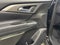 2026 Chevrolet Traverse LT SUV AWD