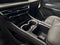 2026 Chevrolet Traverse LT SUV AWD