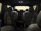 2026 Chevrolet Traverse LT SUV AWD