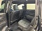 2026 Chevrolet Traverse LT SUV AWD