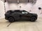 2026 Chevrolet Traverse LT SUV AWD