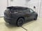 2026 Chevrolet Traverse LT SUV AWD