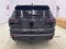 2026 Chevrolet Traverse LT SUV AWD
