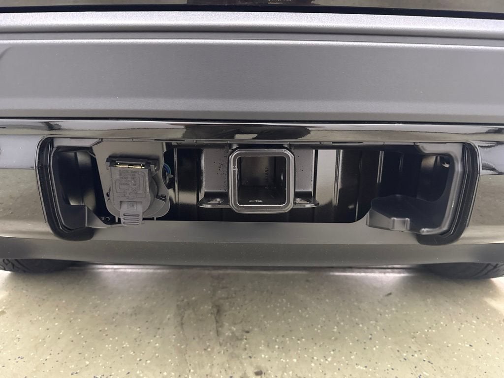 2026 Chevrolet Traverse LT SUV AWD