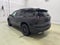 2026 Chevrolet Traverse LT SUV AWD
