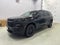 2026 Chevrolet Traverse LT SUV AWD