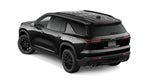 2026 Chevrolet Traverse LT SUV AWD
