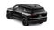 2026 Chevrolet Traverse LT SUV AWD