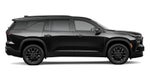 2026 Chevrolet Traverse LT SUV AWD