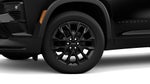 2026 Chevrolet Traverse LT SUV AWD
