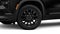 2026 Chevrolet Traverse LT SUV AWD
