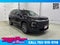 2026 Chevrolet Traverse LT SUV AWD