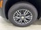 2026 Chevrolet Traverse LT SUV AWD