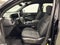 2026 Chevrolet Traverse LT SUV AWD