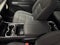 2026 Chevrolet Traverse LT SUV AWD