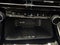 2026 Chevrolet Traverse LT SUV AWD