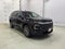 2026 Chevrolet Traverse LT SUV AWD