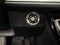 2026 Chevrolet Traverse LT SUV AWD