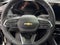 2026 Chevrolet Traverse LT SUV AWD