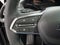 2026 Chevrolet Traverse LT SUV AWD
