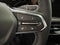 2026 Chevrolet Traverse LT SUV AWD