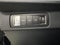 2026 Chevrolet Traverse LT SUV AWD