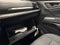 2026 Chevrolet Traverse LT SUV AWD