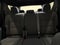 2026 Chevrolet Traverse LT SUV AWD