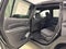 2026 Chevrolet Traverse LT SUV AWD