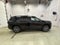 2026 Chevrolet Traverse LT SUV AWD