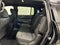 2026 Chevrolet Traverse LT SUV AWD