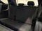2026 Chevrolet Traverse LT SUV AWD