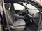 2026 Chevrolet Traverse LT SUV AWD