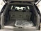 2026 Chevrolet Traverse LT SUV AWD