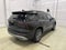2026 Chevrolet Traverse LT SUV AWD