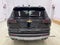 2026 Chevrolet Traverse LT SUV AWD