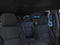 2026 Chevrolet Traverse LT SUV AWD