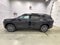 2026 Chevrolet Traverse LT SUV AWD