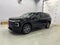 2026 Chevrolet Traverse LT SUV AWD