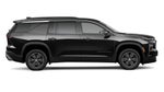 2026 Chevrolet Traverse LT SUV AWD