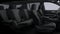 2026 Chevrolet Traverse LT SUV AWD