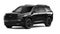 2027 Chevrolet Traverse LT SUV AWD