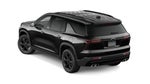 2027 Chevrolet Traverse LT SUV AWD