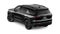 2027 Chevrolet Traverse LT SUV AWD