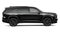 2027 Chevrolet Traverse LT SUV AWD
