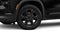 2027 Chevrolet Traverse LT SUV AWD