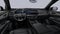 2027 Chevrolet Traverse LT SUV AWD