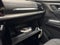 2026 Chevrolet Traverse LT SUV AWD