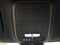 2026 Chevrolet Traverse LT SUV AWD