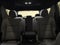 2026 Chevrolet Traverse LT SUV AWD